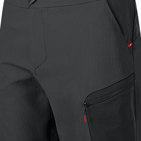 Pantaloncino uomo Versante