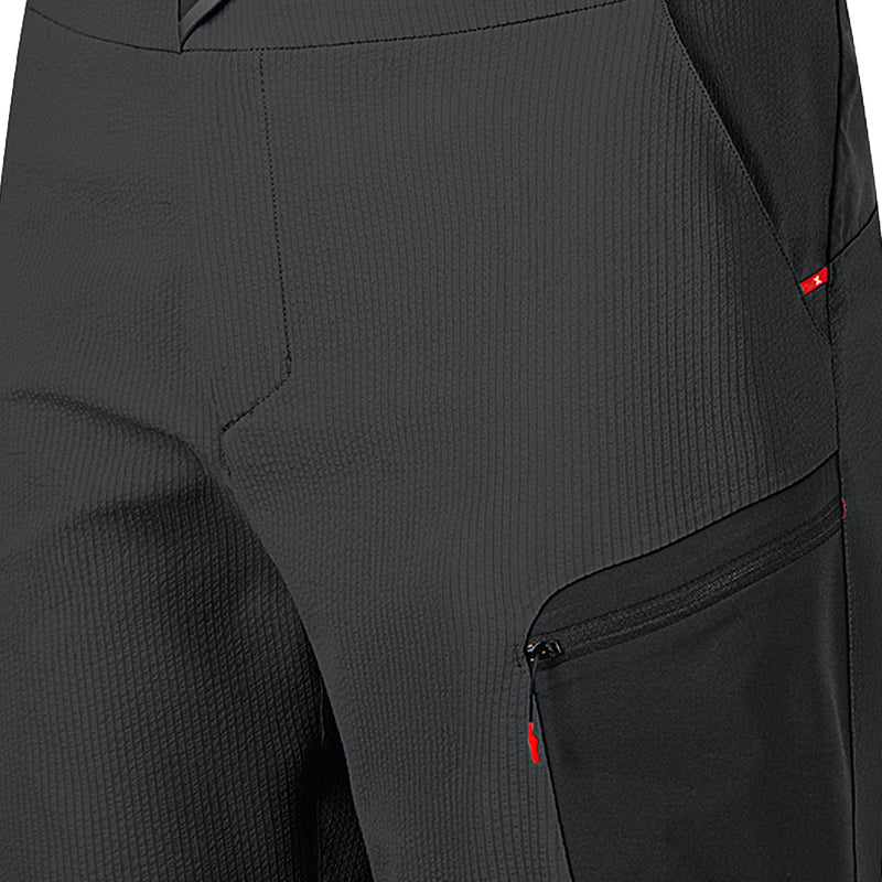 Pantaloncino uomo Versante