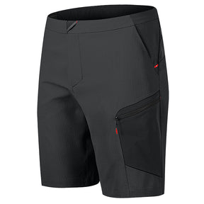 Pantaloncino uomo Versante