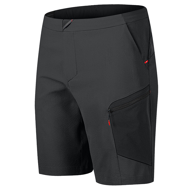 Pantaloncino uomo Versante