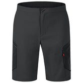 Pantaloncino uomo Versante