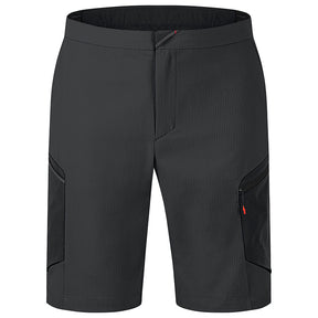 Pantaloncino uomo Versante