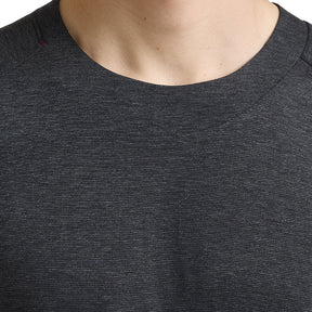 T-Shirt uomo Versante