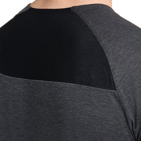 T-Shirt uomo Versante