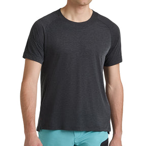 T-Shirt uomo Versante