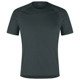 T-Shirt uomo Versante