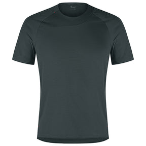 T-Shirt uomo Versante