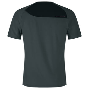 T-Shirt uomo Versante