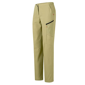 Pantalone donna Versante