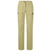 Pantalone donna Versante