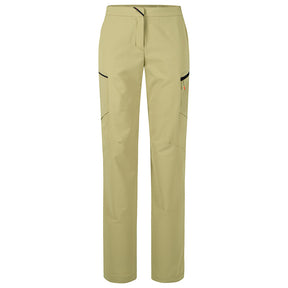 Pantalone donna Versante
