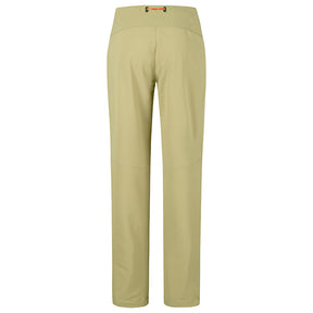Pantalone donna Versante