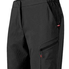 Pantalone donna Versante