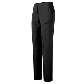 Pantalone donna Versante