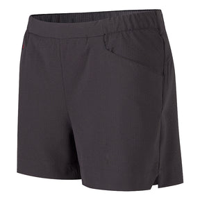 Pantaloncino donna Versante
