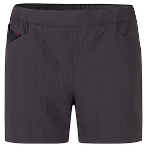 Pantaloncino donna Versante