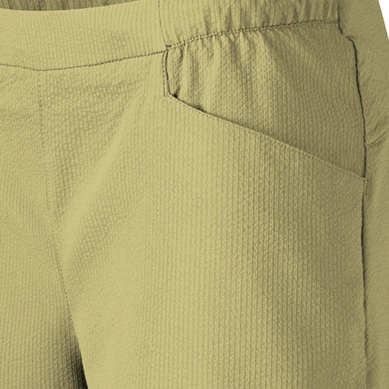Pantaloncino donna Versante