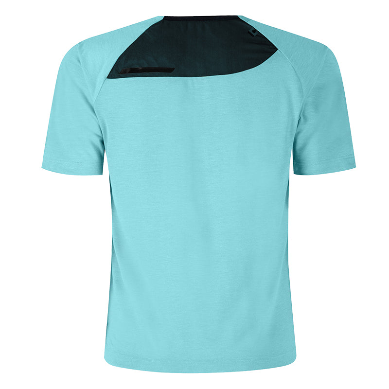 T-Shirt donna Versante