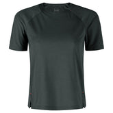 T-Shirt donna Versante