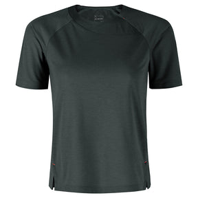 T-Shirt donna Versante