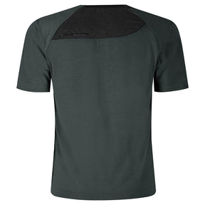T-Shirt donna Versante