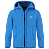 Pile bambino baby Stretch Hoody