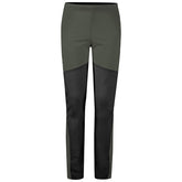 Pantalone bambino Rocky
