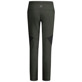 Pantalone bambino Rocky