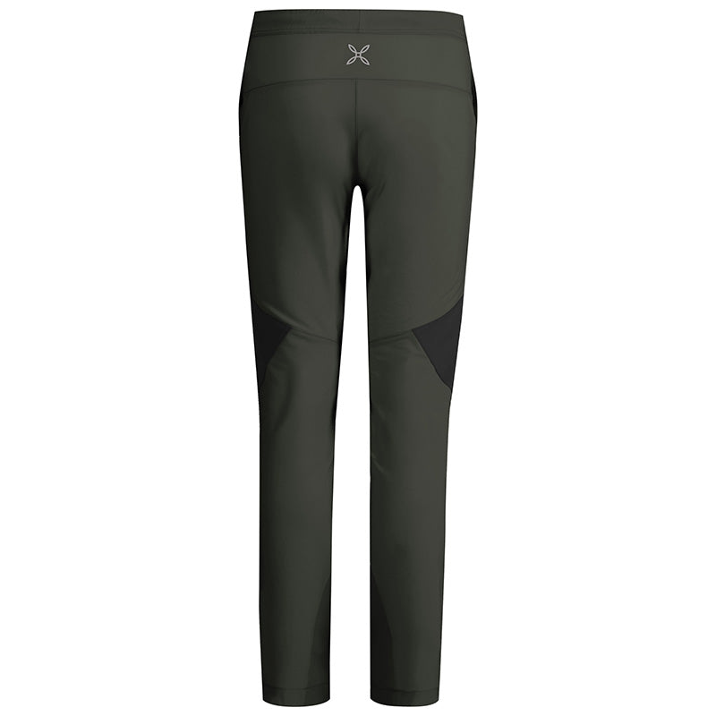 Pantalone bambino Rocky