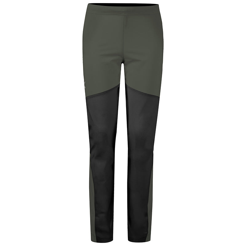 Pantalone bambino Rocky