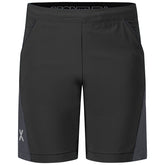 Pantaloncino bambino Rise
