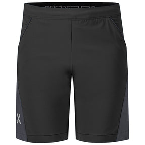 Pantaloncino bambino Rise