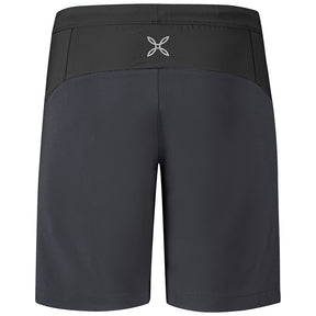 Pantaloncino bambino Rise
