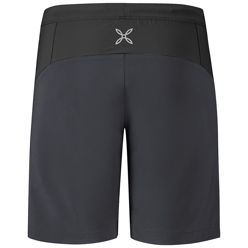 Pantaloncino bambino Rise
