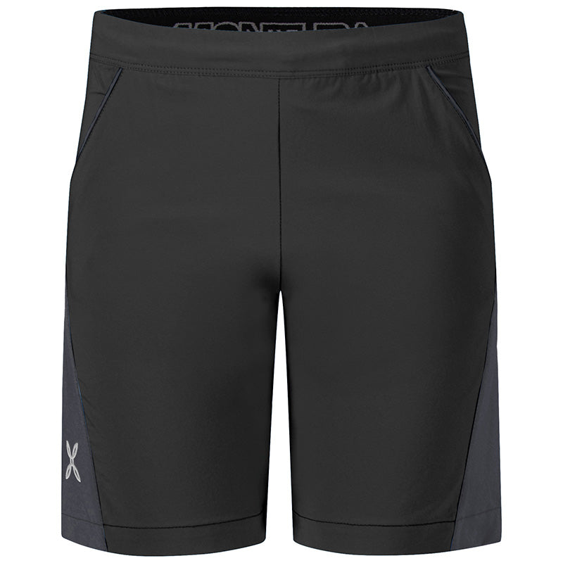 Pantaloncino bambino Rise