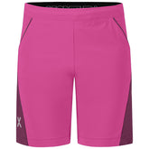 Pantaloncino bambina Rise