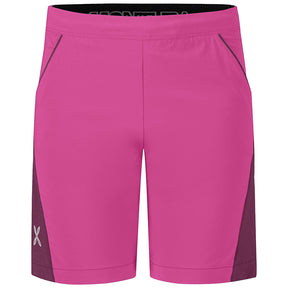 Pantaloncino bambina Rise