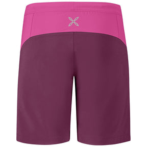 Pantaloncino bambina Rise
