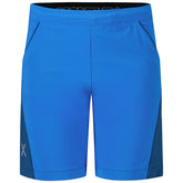 Pantaloncino bambino Rise