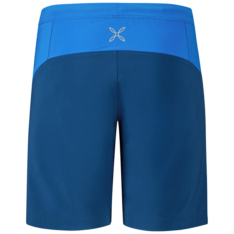 Pantaloncino bambino Rise
