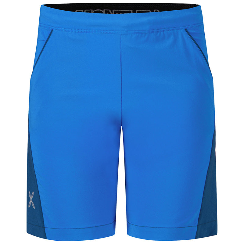 Pantaloncino bambino Rise