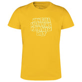 T-shirt bambino Knots