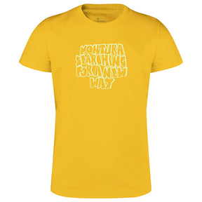 T-shirt bambino Knots