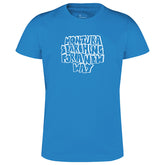 T-shirt bambino Knots