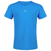 T-shirt bambino Deltapeak