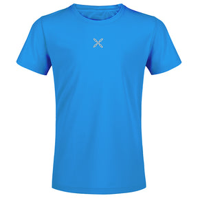 T-shirt bambino Deltapeak