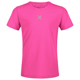 T-shirt bambina Deltapeak