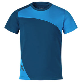T-shirt bambino Mix-Up