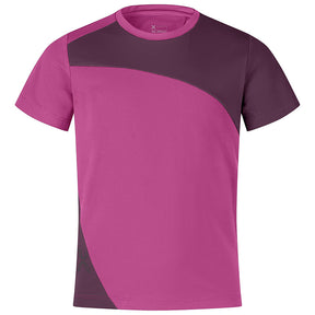 T-shirt bambina Mix-Up