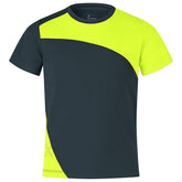 T-shirt bambino Mix-Up